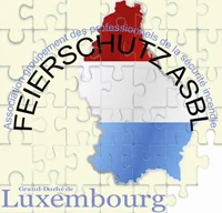 Feierschutz ASBL